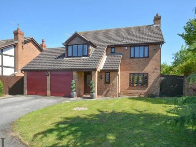 House for sale in City of London, Greater London