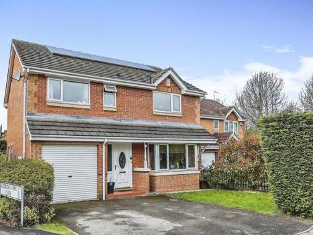 House for sale in City of London, Greater London