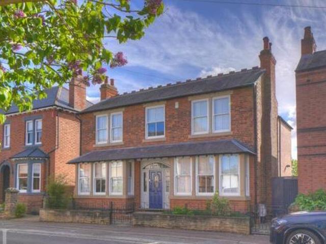 House for sale in City of London, Greater London