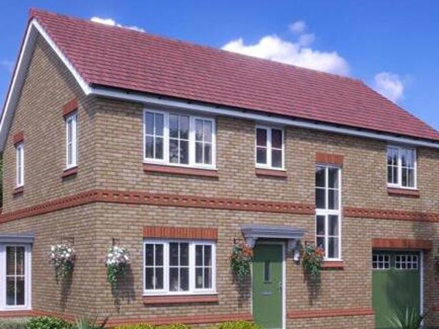 House for sale in West Midlands