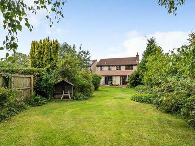 House for sale in City of London, Greater London