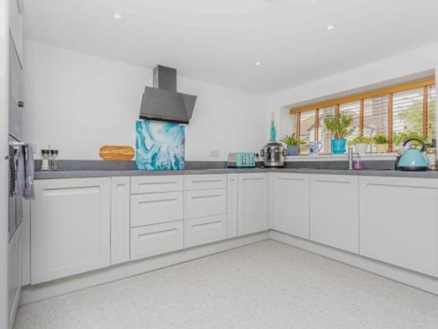 Farm for sale in Herne, Kent