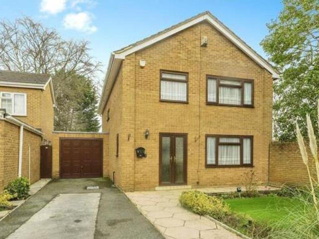 House for sale in City of London, Greater London