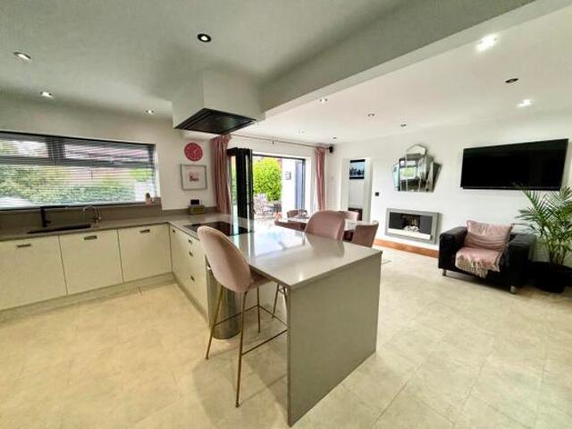 Farm for sale in Horsforth, West Yorkshire