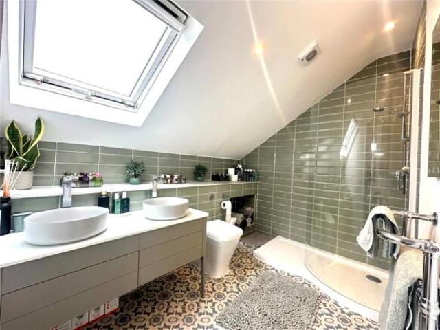 Farm for sale in Greenbridge, Kingsdown