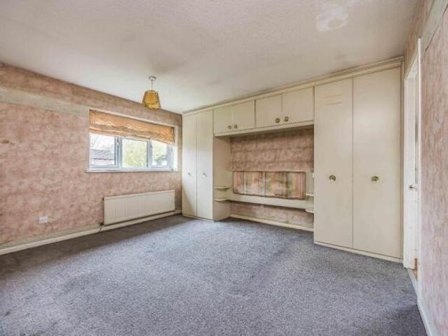 Farm for sale in Bitterne, City Of Southampton