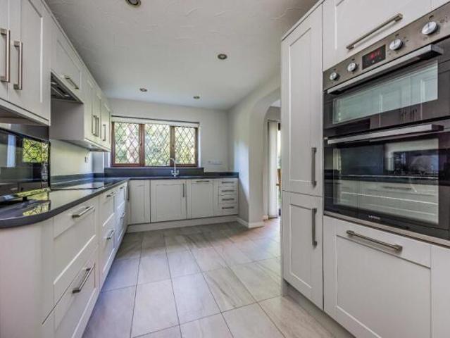 Farm for sale in Bitterne, City Of Southampton