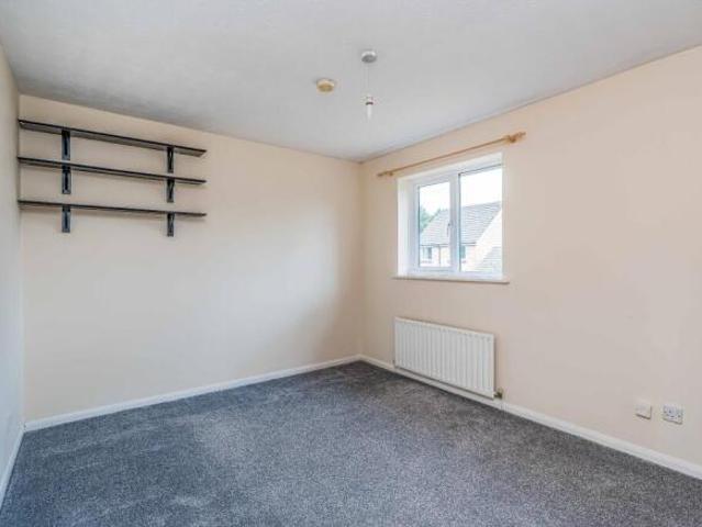 Farm for sale in Bitterne, City Of Southampton