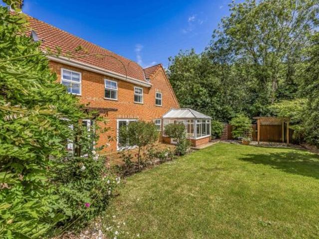 Farm for sale in Bitterne, City Of Southampton