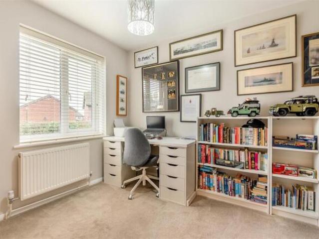 Farm for sale in Pamington, Gloucestershire