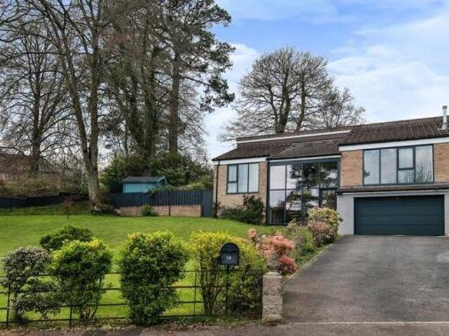 House for sale in City of London, Greater London