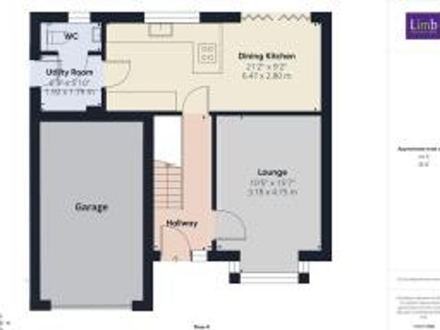 Farm for sale in Kirk Ella, East Riding Of Yorkshire