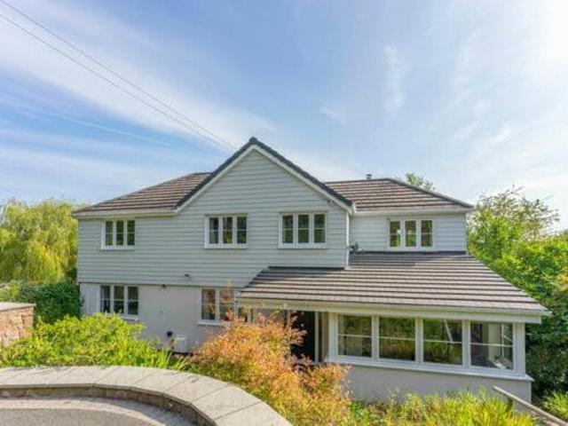 House for sale in Birkenhead, Wirral