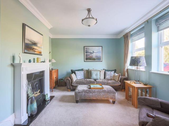 Farm for sale in Forest Hall, North Tyneside
