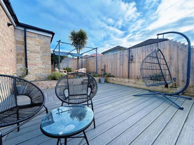 Farm for sale in Moortown, West Yorkshire