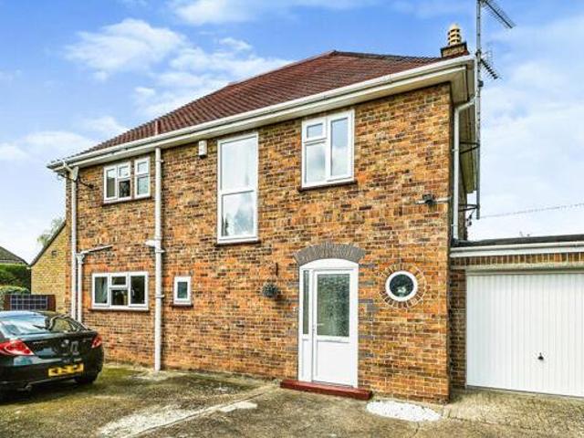 House for sale in City of London, Greater London