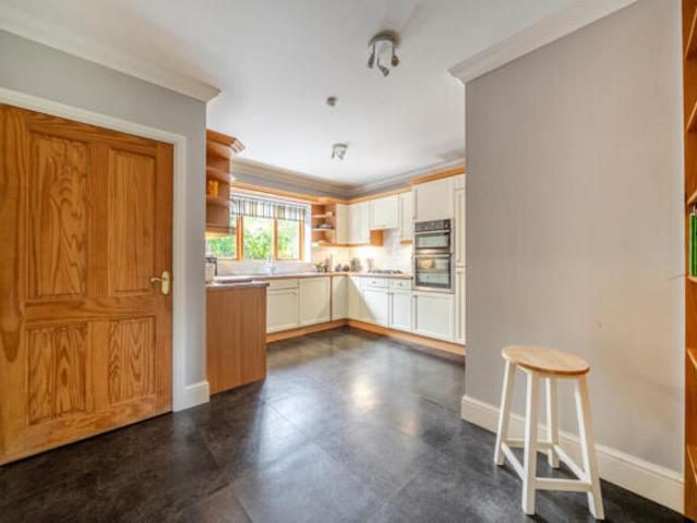 Farm for sale in West Park, West Yorkshire