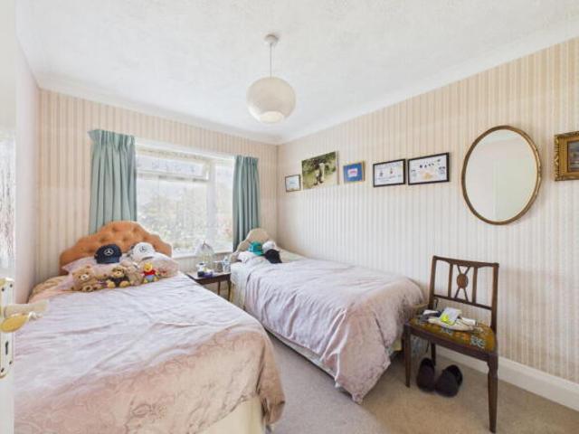 Farm for sale in Worthing, West Sussex