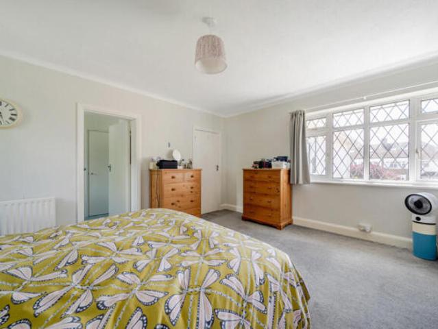 Farm for sale in Worthing, West Sussex