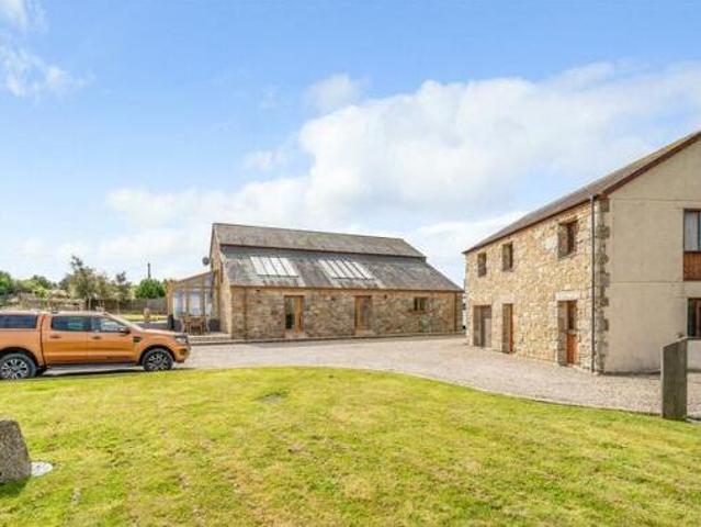 House for sale in Roseworthy, Cornwall