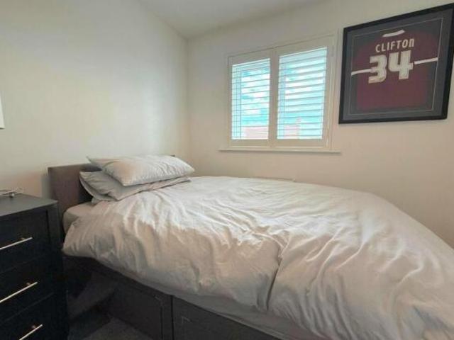 Farm for sale in Upton