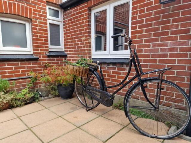 Farm for sale in Bournemouth, Bournemouth, Christchurch and Poole