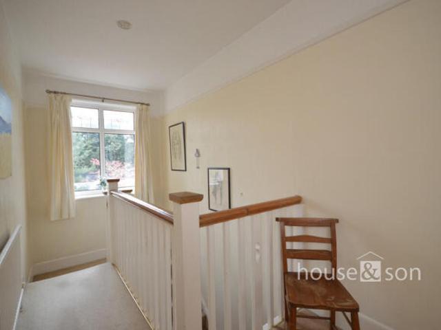 Farm for sale in Throop, Bournemouth