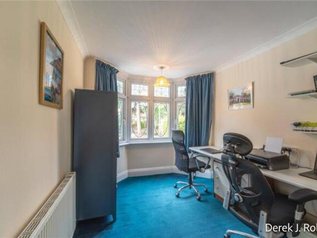 Farm for sale in England