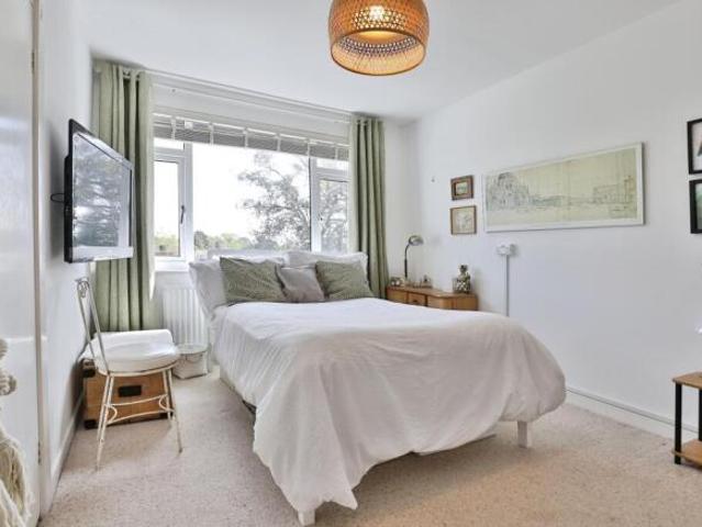 Farm for sale in Broadstone, Poole