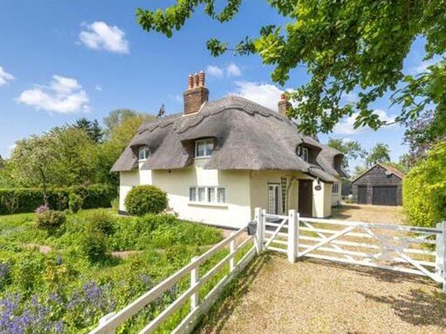 House for sale in City of London, Greater London