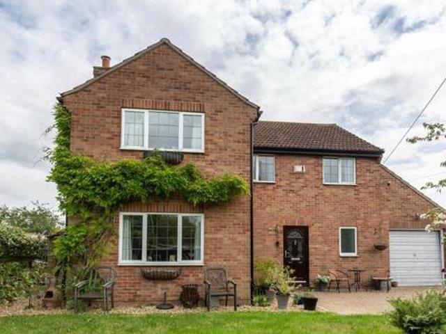 House for sale in Westbury, Wiltshire