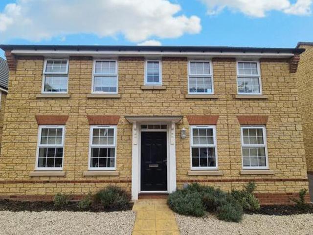 House for sale in Westbury, Wiltshire