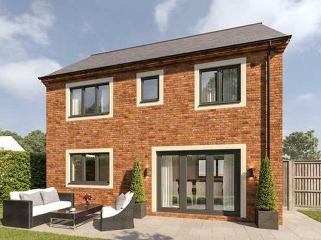 House for rent in Wiltshire