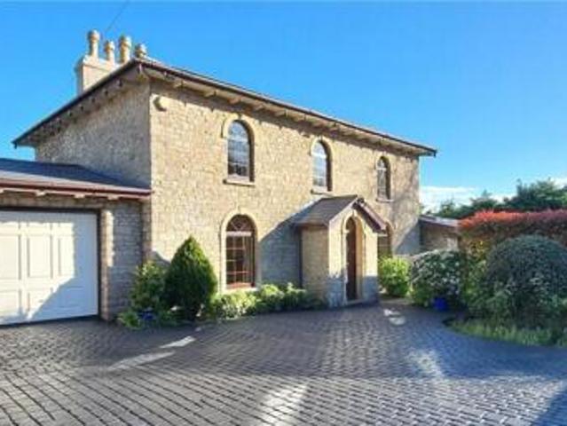 House for sale in Feckenham, City Of Bristol