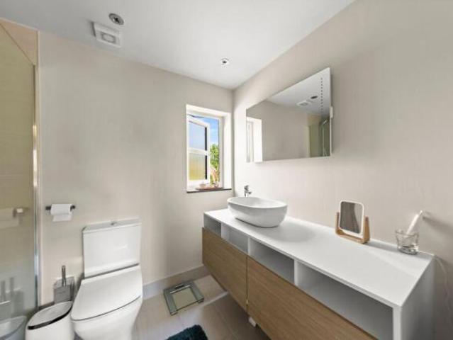 Farm for sale in Westcliff, Dragonby