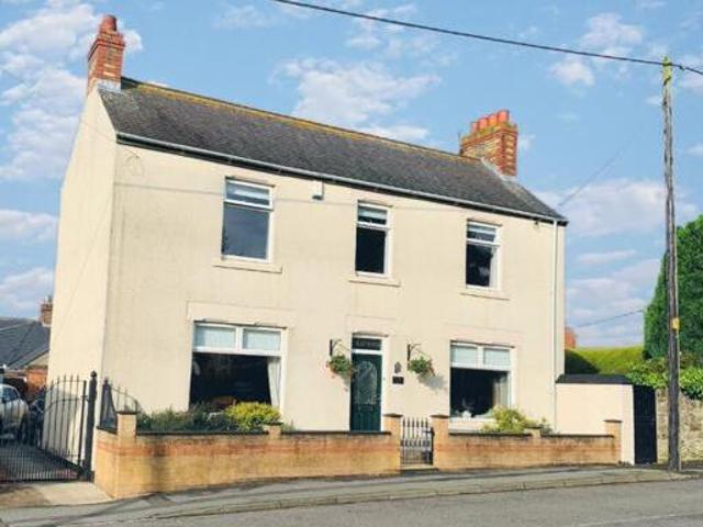 House for sale in Washington, Tyne And Wear