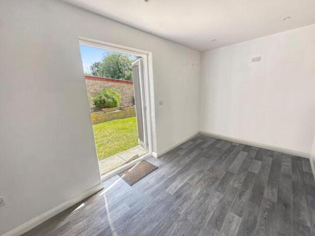 Farm for sale in Abington, Northampton