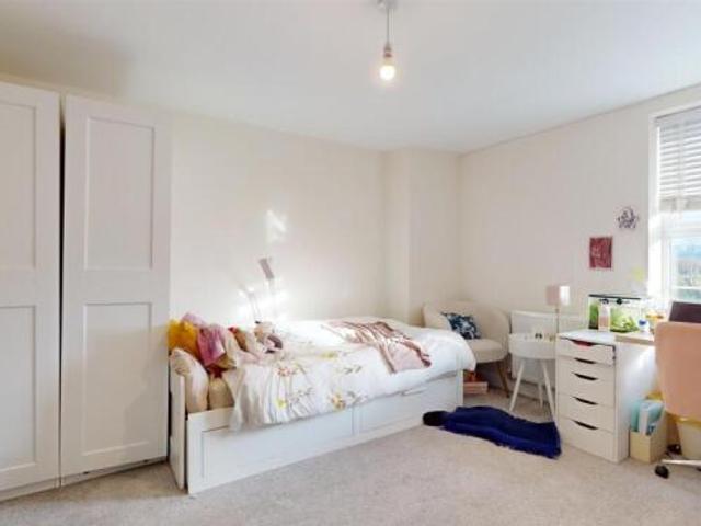 Farm for sale in Trafford Park, Greater Manchester