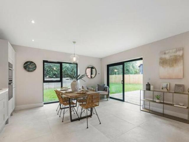 House for sale in Westerham, Sevenoaks