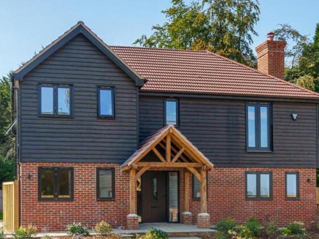 House for sale in Westerham, Sevenoaks