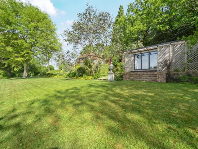 Farm for sale in Keston, Greater London