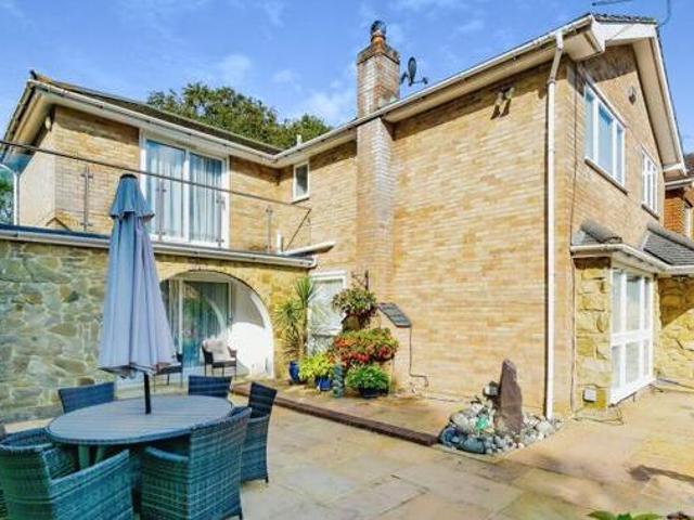 House for sale in City of London, Greater London