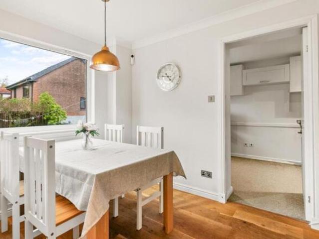 Farm for sale in Newton Mearns, East Renfrewshire