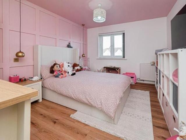 Farm for sale in Longhill, Hull
