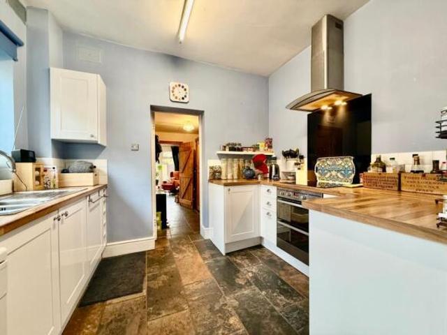 Farm for sale in West Bletchley, Bletchley