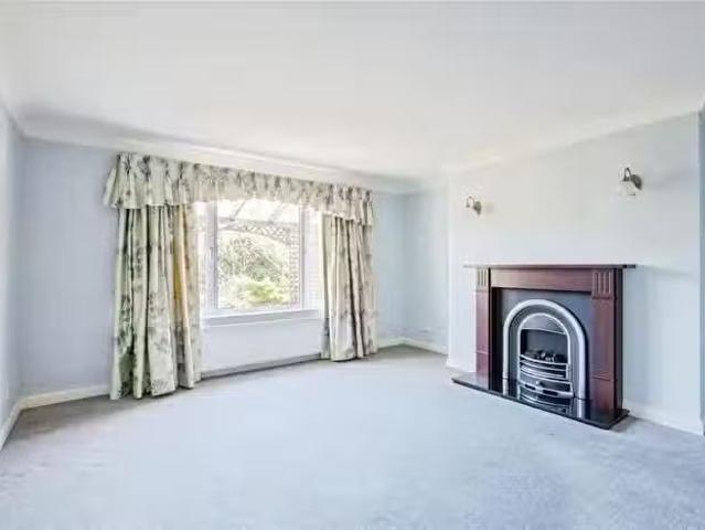 House for sale in Monifieth