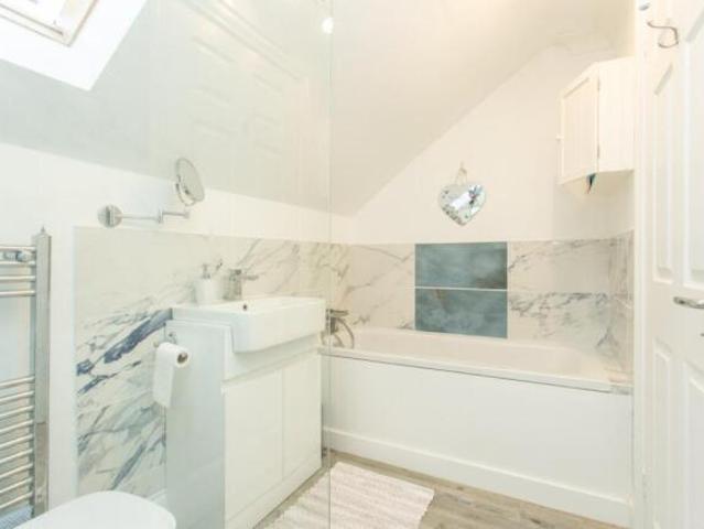 Farm for sale in Ash, Kent