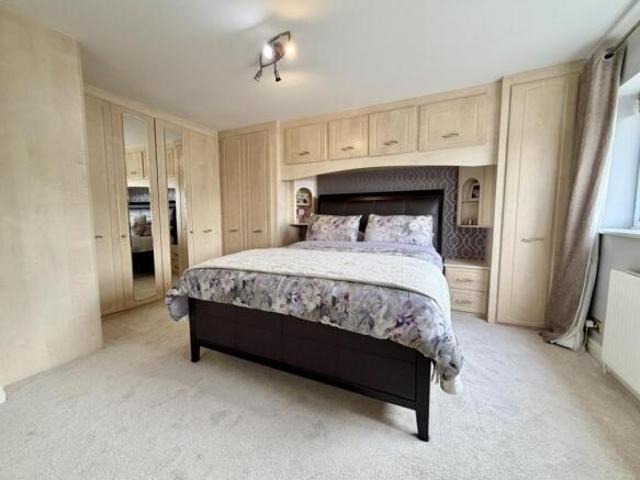 Farm for sale in Kippax, Leeds