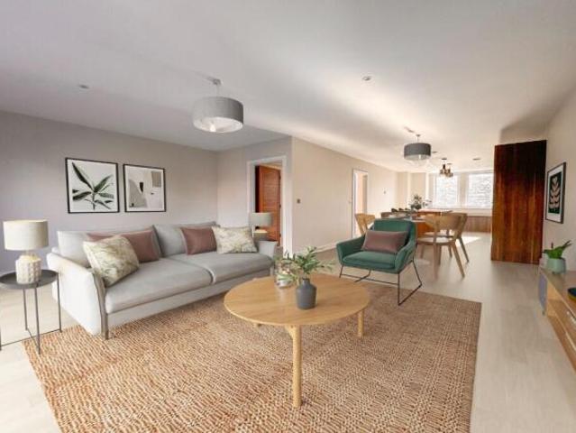 Farm for sale in Wrose, Bradford