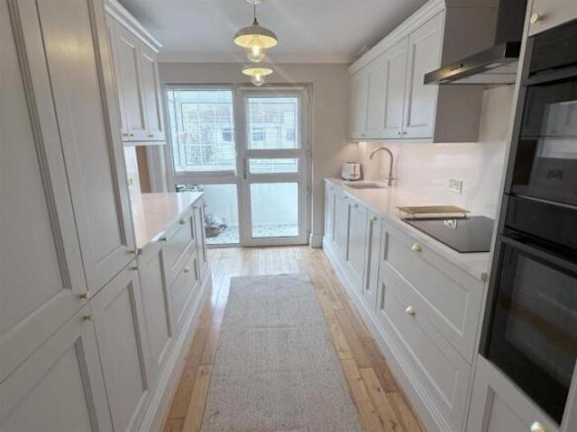 Farm for sale in Plympton, Plymouth